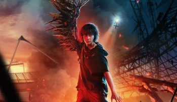 the-gioi-ma-quai-phan-2-vietsub-thuyet-minh