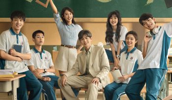 thieu-nien-minh-long-vietsub-thuyet-minh