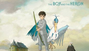 thieu-nien-va-chim-diec-vietsub-thuyet-minh