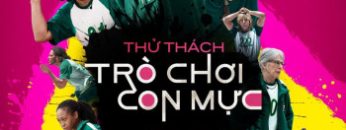 thu-thach-tro-choi-con-muc-vietsub-thuyet-minh