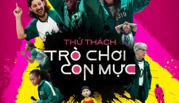 thu-thach-tro-choi-con-muc-vietsub-thuyet-minh