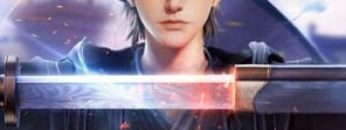 thuong-nguyen-do-vietsub-thuyet-minh