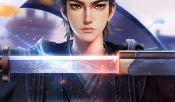 thuong-nguyen-do-vietsub-thuyet-minh