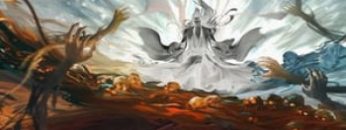 tien-nghich-vietsub-thuyet-minh