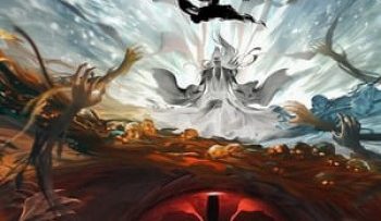 tien-nghich-vietsub-thuyet-minh