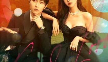 tien-sinh-muu-meo-xin-chi-giao-vietsub-thuyet-minh