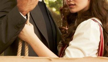 tieng-hot-chim-hong-tuoc-vietsub-thuyet-minh