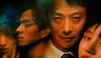 tieng-thet-trong-khu-rung-thieu-vang-tinh-yeu-vietsub-thuyet-minh