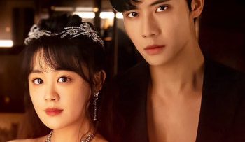 tinh-yeu-mu-quang-vietsub-thuyet-minh