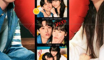 to-tinh-cong-luoc-vietsub-thuyet-minh