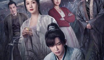 tong-tu-thieu-hoa-luc-vietsub-thuyet-minh