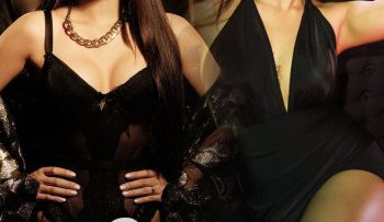 tra-thu-vietsub-thuyet-minh