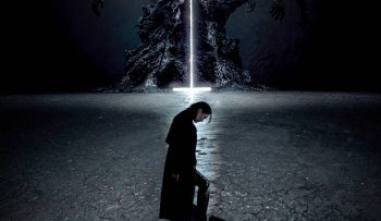 tro-choi-sinh-tu-vietsub-thuyet-minh