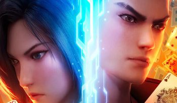 tro-choi-song-con-vietsub-thuyet-minh