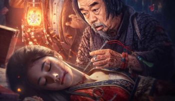 trung-ta-vietsub-thuyet-minh