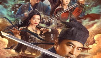 truyen-la-truong-an-vietsub-thuyet-minh