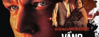 vang-trang-mau-vietsub-thuyet-minh