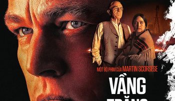 vang-trang-mau-vietsub-thuyet-minh