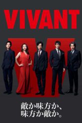 vivant-vietsub-thuyet-minh