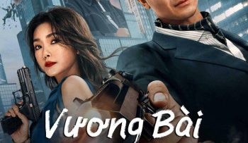 vuong-bai-the-than-vietsub-thuyet-minh