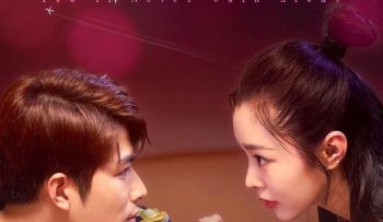 vuot-dai-duong-de-yeu-em-vietsub-thuyet-minh