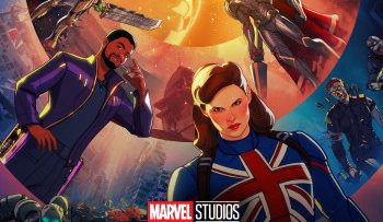 what-if-phan-2-vietsub-thuyet-minh