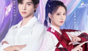 yeu-duong-di-trai-chu-vietsub-thuyet-minh