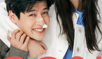 yeu-lai-vo-ngau-vietsub-thuyet-minh