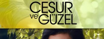 yeu-trong-lua-han-vietsub-thuyet-minh