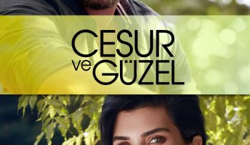 yeu-trong-lua-han-vietsub-thuyet-minh