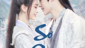 Sở Gia Truyện Vietsub Thuyết Minh