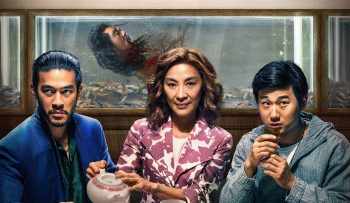 anh-em-nha-ho-ton-vietsub-thuyet-minh