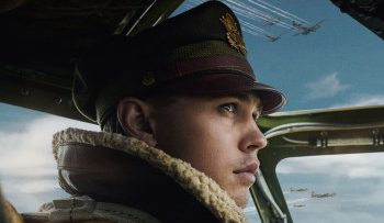 ba-chu-bau-troi-vietsub-thuyet-minh