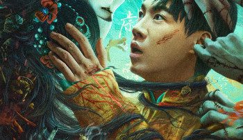 bi-an-tran-thuong-lac-vietsub-thuyet-minh