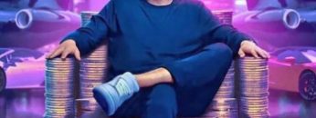 bitconned-tro-lua-tien-dien-tu-vietsub-thuyet-minh