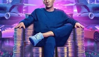 bitconned-tro-lua-tien-dien-tu-vietsub-thuyet-minh