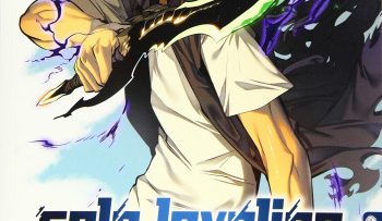 chi-minh-toi-thang-cap-vietsub-thuyet-minh