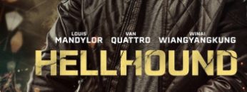 cho-san-dia-nguc-vietsub-thuyet-minh