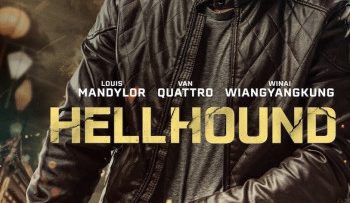 cho-san-dia-nguc-vietsub-thuyet-minh