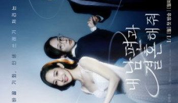 co-di-ma-lay-chong-toi-vietsub-thuyet-minh