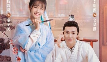 cong-tu-mac-thuong-huong-vietsub-thuyet-minh