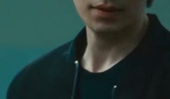 cua-hang-sat-thu-vietsub-thuyet-minh