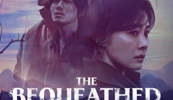 di-san-ky-bi-vietsub-thuyet-minh