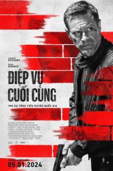 diep-vu-cuoi-cung-vietsub-thuyet-minh