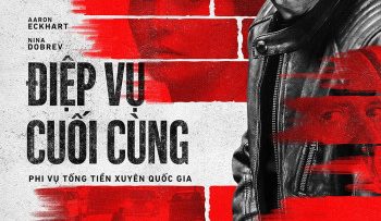 diep-vu-cuoi-cung-vietsub-thuyet-minh