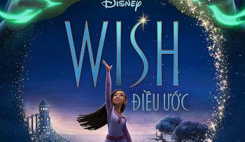 dieu-uoc-vietsub-thuyet-minh