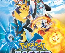 hanh-trinh-pokemon-loat-phim-pokemon-master-journeys-vietsub-thuyet-minh