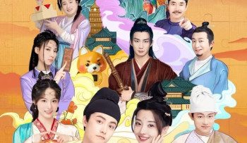 hi-quyen-thuong-lac-thanh-vietsub-thuyet-minh