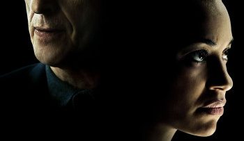 ho-so-toi-pham-vietsub-thuyet-minh