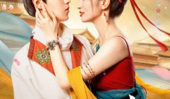 hoa-man-lau-chi-tuyet-the-hoa-khoi-vietsub-thuyet-minh